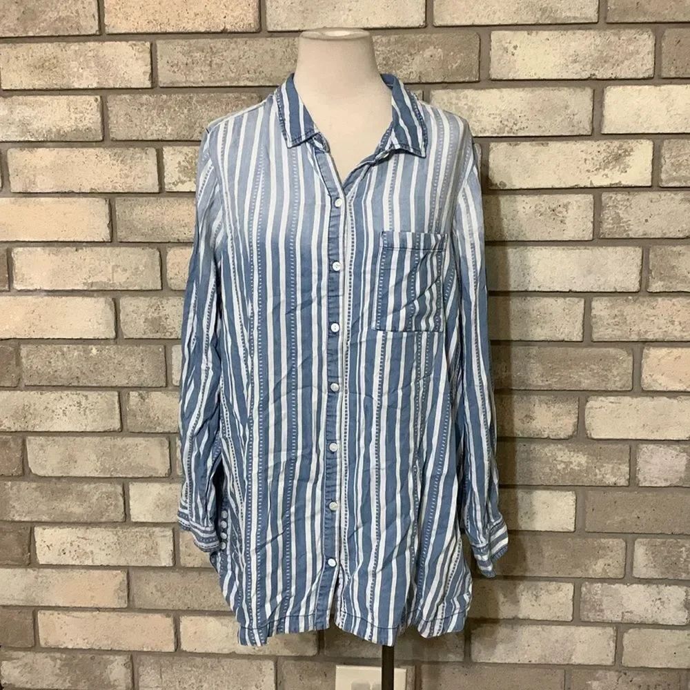 3for$20 top 2x